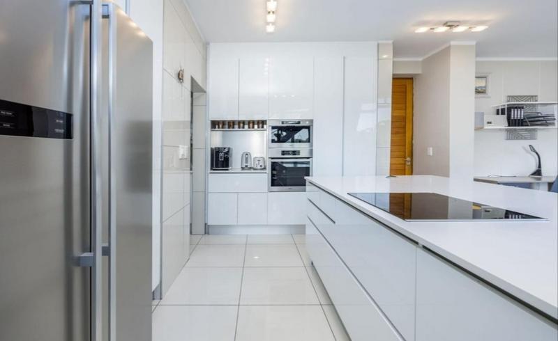 2 Bedroom Property for Sale in Tyger Valley Western Cape